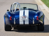 1965 Shelby Cobra Replica for sale in Riverhead, New York (ID-125698)