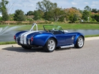 1965 Shelby Cobra Replica for sale in Riverhead, New York (ID-125698)