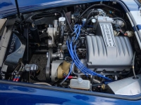 1965 Shelby Cobra Replica for sale in Riverhead, New York (ID-125698)