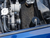 1965 Shelby Cobra Replica for sale in Riverhead, New York (ID-125698)