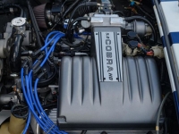 1965 Shelby Cobra Replica for sale in Riverhead, New York (ID-125698)