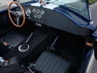 1965 Shelby Cobra Replica for sale in Riverhead, New York (ID-125698)