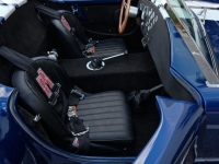 1965 Shelby Cobra Replica for sale in Riverhead, New York (ID-125698)