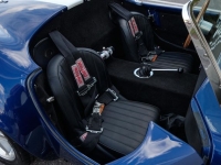 1965 Shelby Cobra Replica for sale in Riverhead, New York (ID-125698)