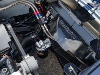 1965 Shelby Cobra Replica for sale in Riverhead, New York (ID-125698)
