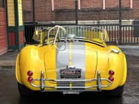 1965 Shelby Cobra Replica for sale in Riverhead, New York (ID-125725)