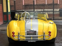 1965 Shelby Cobra Replica for sale in Riverhead, New York (ID-125725)
