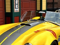 1965 Shelby Cobra Replica for sale in Riverhead, New York (ID-125725)