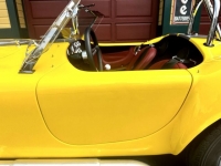1965 Shelby Cobra Replica for sale in Riverhead, New York (ID-125725)