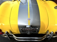 1965 Shelby Cobra Replica for sale in Riverhead, New York (ID-125725)