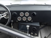 1965 Shelby Daytona for sale in Michigan (ID-116471)
