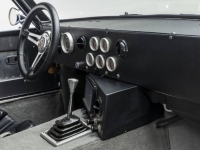 1965 Shelby Daytona for sale in Michigan (ID-116471)