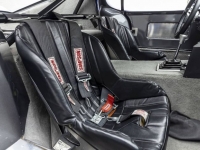 1965 Shelby Daytona for sale in Michigan (ID-116471)