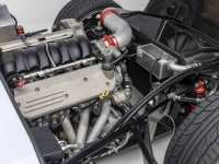 1965 Shelby Daytona for sale in Michigan (ID-116471)