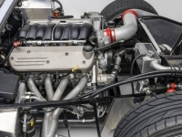 1965 Shelby Daytona for sale in Michigan (ID-116471)