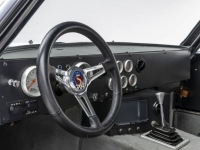 1965 Shelby Daytona for sale in Michigan (ID-116471)