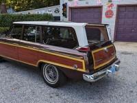 1965 Studebaker Commander for sale in Riverhead, New York (ID-121012)