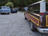 1965 Studebaker Commander for sale in Riverhead, New York (ID-121012)
