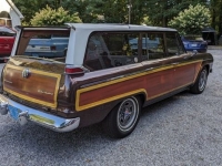 1965 Studebaker Commander for sale in Riverhead, New York (ID-121012)