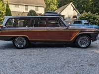 1965 Studebaker Commander for sale in Riverhead, New York (ID-121012)