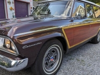 1965 Studebaker Commander for sale in Riverhead, New York (ID-121012)