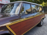 1965 Studebaker Commander for sale in Riverhead, New York (ID-121012)