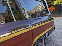 1965 Studebaker Commander for sale in Riverhead, New York (ID-121012)