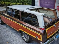 1965 Studebaker Commander for sale in Riverhead, New York (ID-121012)