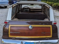 1965 Studebaker Commander for sale in Riverhead, New York (ID-121012)