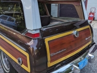 1965 Studebaker Commander for sale in Riverhead, New York (ID-121012)