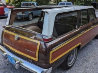 1965 Studebaker Commander for sale in Riverhead, New York (ID-121012)