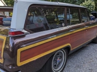 1965 Studebaker Commander for sale in Riverhead, New York (ID-121012)