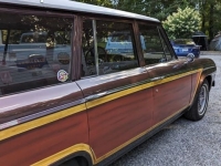1965 Studebaker Commander for sale in Riverhead, New York (ID-121012)