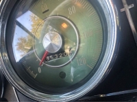 1965 Studebaker Commander for sale in Michigan (ID-133718)