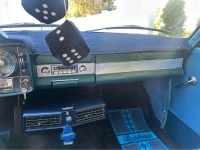 1965 Studebaker Commander for sale in Michigan (ID-133718)