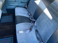 1965 Studebaker Commander for sale in Michigan (ID-133718)