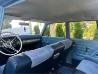1965 Studebaker Commander for sale in Michigan (ID-133718)