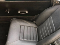 1965 Sunbeam Tiger for sale in Michigan (ID-96751)