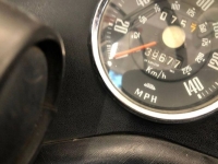 1965 Sunbeam Tiger for sale in Michigan (ID-96751)