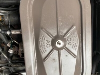1965 Sunbeam Tiger for sale in Michigan (ID-96751)