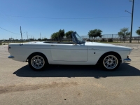 1965 Sunbeam Tiger for sale (ID-127521)