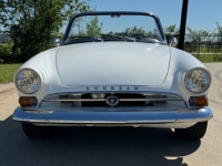 1965 Sunbeam Tiger for sale (ID-127521)