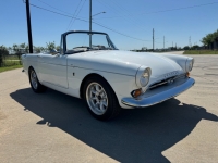 1965 Sunbeam Tiger for sale (ID-127521)