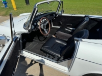 1965 Sunbeam Tiger for sale (ID-127521)