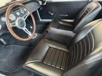 1965 Sunbeam Tiger for sale (ID-127521)