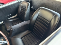 1965 Sunbeam Tiger for sale (ID-127521)