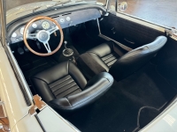 1965 Sunbeam Tiger for sale (ID-127521)
