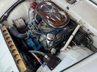 1965 Sunbeam Tiger for sale (ID-127521)