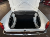 1965 Sunbeam Tiger for sale (ID-127521)