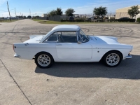 1965 Sunbeam Tiger for sale (ID-109731)